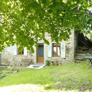le-46-villa-saint-sauver-la-sagne.hotels-rhonealpes.com/